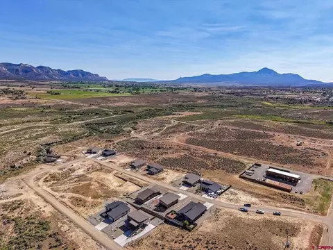 8831 Road 267 Loop, Cortez, CO 81321 photo 4