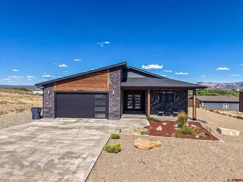 8831 Road 267 Loop, Cortez, CO 81321 photo 25