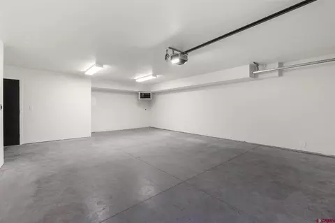 Other - 1790 County Road 203 UNIT 1, Durango, CO 81301 photo 4 of 5
