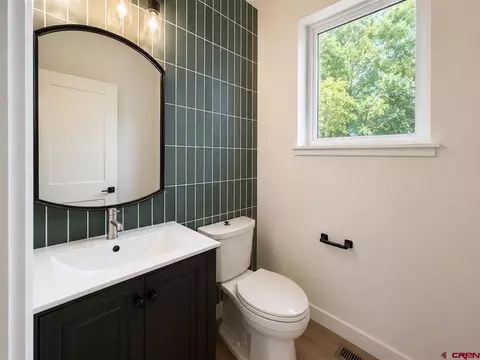 Bath - 1790 County Road 203 UNIT 1, Durango, CO 81301 photo 1 of 3