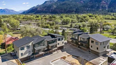 View/Area - 1790 County Road 203 UNIT 1, Durango, CO 81301 photo 1 of 2