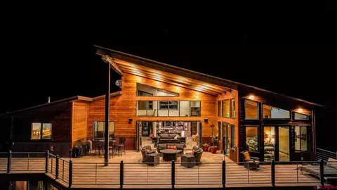 12990 Road 18, Cortez, CO 81321