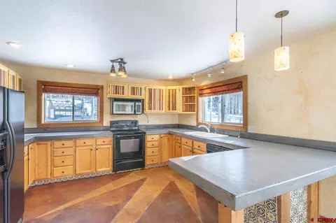 454 Silverglance Way, Rico, CO 81332 photo 19