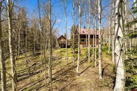 454 Silverglance Way, Rico, CO 81332 photo 9