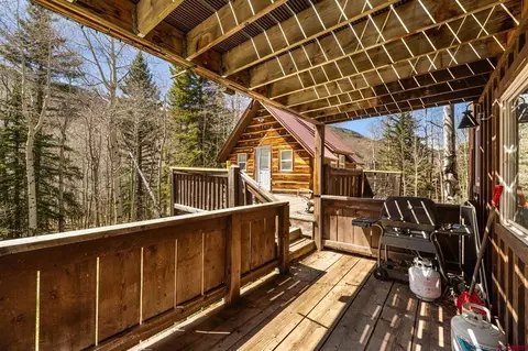 454 Silverglance Way, Rico, CO 81332 photo 15