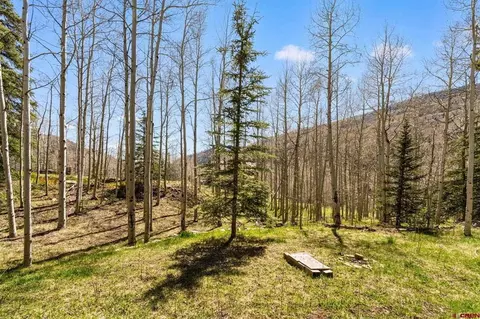 454 Silverglance Way, Rico, CO 81332 photo 12