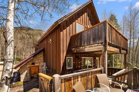 454 Silverglance Way, Rico, CO 81332 photo 13