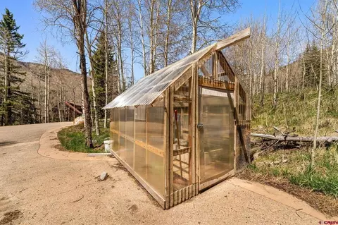 454 Silverglance Way, Rico, CO 81332 photo 7