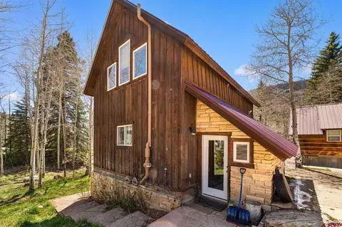 454 Silverglance Way, Rico, CO 81332 photo 16