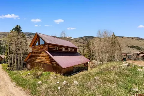 454 Silverglance Way, Rico, CO 81332 photo 6