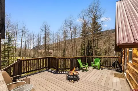 454 Silverglance Way, Rico, CO 81332 photo 10