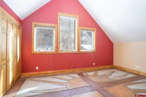 454 Silverglance Way, Rico, CO 81332 photo 21