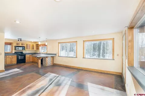 454 Silverglance Way, Rico, CO 81332 photo 18