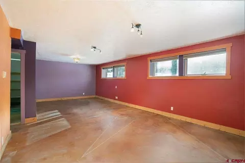454 Silverglance Way, Rico, CO 81332 photo 22