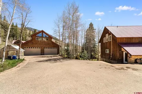 454 Silverglance Way, Rico, CO 81332 photo 2