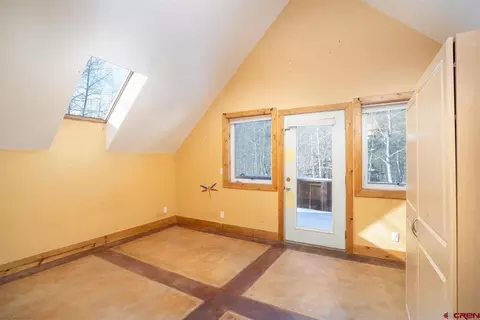 454 Silverglance Way, Rico, CO 81332 photo 20