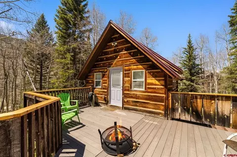 454 Silverglance Way, Rico, CO 81332 photo 11