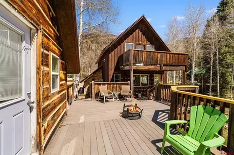 454 Silverglance Way, Rico, CO 81332 photo 14
