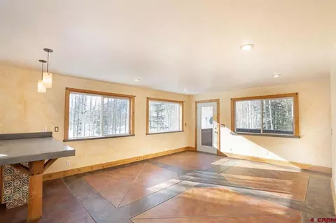 454 Silverglance Way, Rico, CO 81332 photo 17