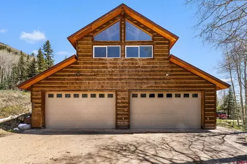 454 Silverglance Way, Rico, CO 81332 photo 4