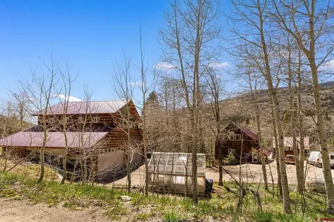 454 Silverglance Way, Rico, CO 81332 photo 3