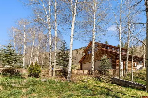 454 Silverglance Way, Rico, CO 81332 photo 5