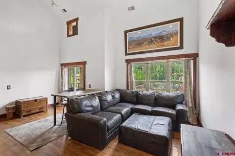 327 Adams Ranch Rd #203, Mountain Village, CO 81435