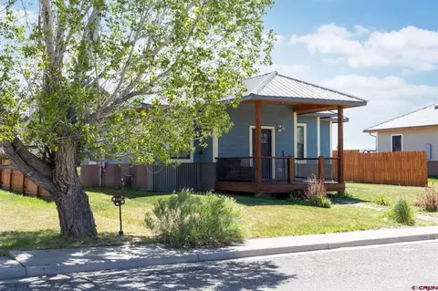 1645 Pine St #1647, Norwood, CO 81423