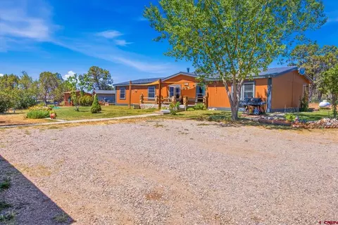 Other - 11275 S Us Highway 550, Durango, CO 81303 photo 2 of 14