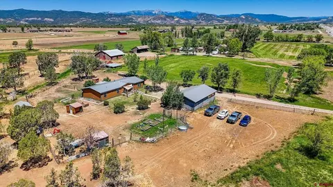 Other - 11275 S Us Highway 550, Durango, CO 81303 photo 7 of 14