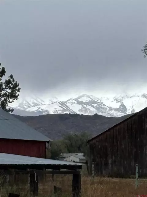 Other - 11275 S Us Highway 550, Durango, CO 81303 photo 14 of 14