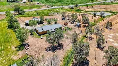 View/Area - 11275 S Us Highway 550, Durango, CO 81303 photo 1 of 5