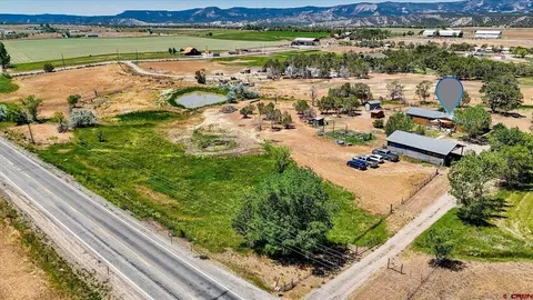 View/Area - 11275 S Us Highway 550, Durango, CO 81303 photo 5 of 5