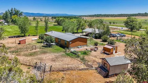 Other - 11275 S Us Highway 550, Durango, CO 81303 photo 8 of 14