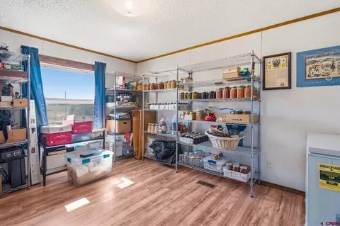 Other - 11275 S Us Highway 550, Durango, CO 81303 photo 5 of 14