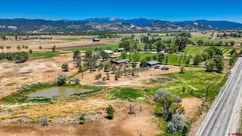 Other - 11275 S Us Highway 550, Durango, CO 81303 photo 10 of 14
