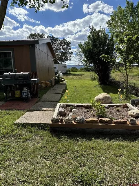 Exterior - 11275 S Us Highway 550, Durango, CO 81303 photo 10 of 10