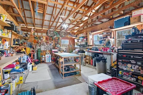 Other - 11275 S Us Highway 550, Durango, CO 81303 photo 9 of 14
