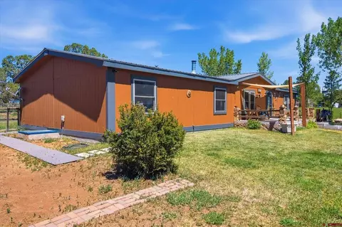 11275 S Us Highway 550, Durango, CO 81303