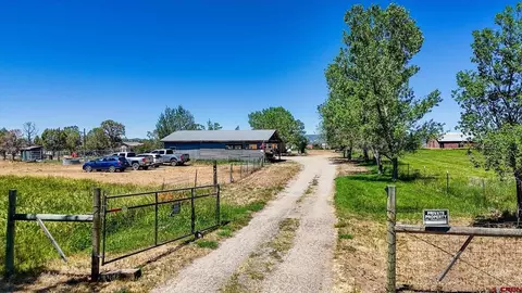 Other - 11275 S Us Highway 550, Durango, CO 81303 photo 3 of 14