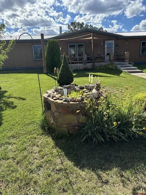 Exterior - 11275 S Us Highway 550, Durango, CO 81303 photo 7 of 10