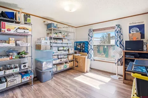 Other - 11275 S Us Highway 550, Durango, CO 81303 photo 4 of 14