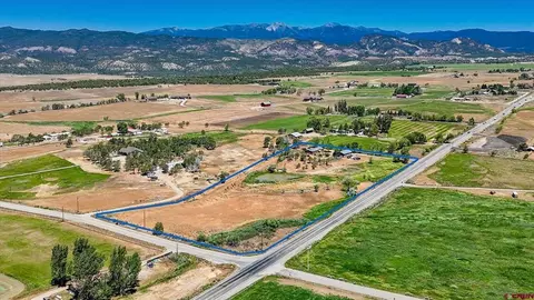 View/Area - 11275 S Us Highway 550, Durango, CO 81303 photo 4 of 5