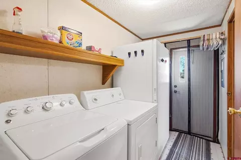 Other - 11275 S Us Highway 550, Durango, CO 81303 photo 6 of 14