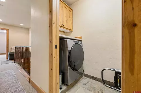 Other - 102 Limestone Ct, Durango, CO 81301 photo 4 of 4