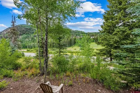 View/Area - 102 Limestone Ct, Durango, CO 81301 photo 1 of 1