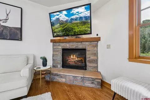 Living - 102 Limestone Ct, Durango, CO 81301 photo 4 of 4