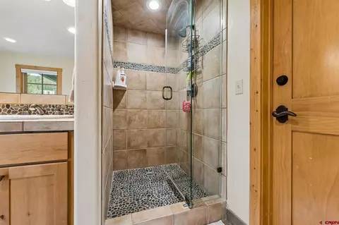Bath - 102 Limestone Ct, Durango, CO 81301 photo 6 of 6