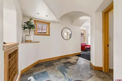 Entry Way - 102 Limestone Ct, Durango, CO 81301 photo 2 of 3