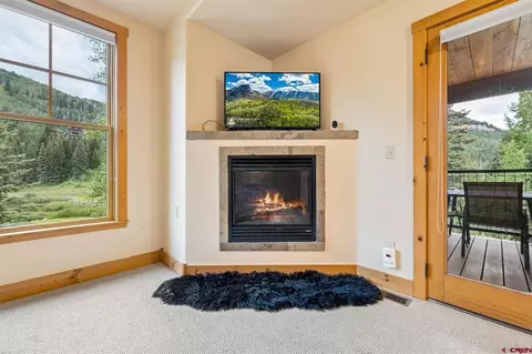 Other - 102 Limestone Ct, Durango, CO 81301 photo 3 of 4